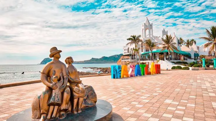 Mazatlán 27 al 30 de agosto 3.0